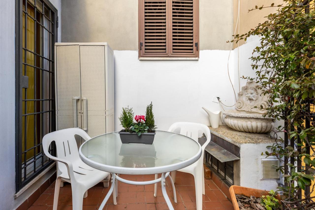 Massarenti 31 Modern Duplex By Wonderful Italy Apartamento Bolonha Exterior foto